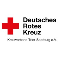 DRK-Kreisverband Trier-Saarburg e.V. logo - Similar company to Active Pharma Gmbh