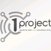 1Project logo - Similar company to 1Projects