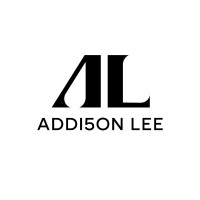 Addison Lee logo - Similar company to Comfortdelgro