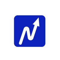 Nxtivia logo - Similar company to Mysticai-Lab