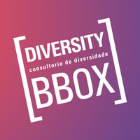 DIVERSITY BBOX CONSULTORIA logo - Similar company to Somos Diversidade