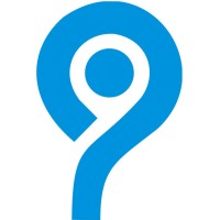 Investa.ng logo - Similar company to Freeflow