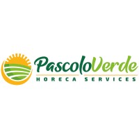 Il Pascolo Verde logo - Similar company to Matarrese Srl