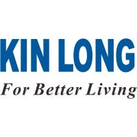 KINLONG logo - Similar company to Cs Eco Glass (M) Sdn Bhd