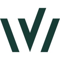Crona Software logo - Similar company to Confirma Software