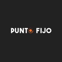 Punto Fijo | Branding Studio logo - Similar company to Bend Wcm
