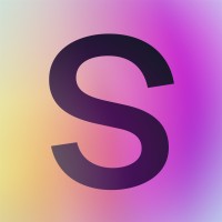 Sottosopra Festival logo - Similar company to Commusic