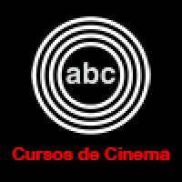 ABC Cursos de Cinema logo - Similar company to Lox Camera