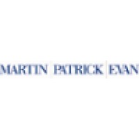 Martin Patrick Evan, Ltd. logo - Similar company to Warp & Weft