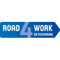 Road4Work B.V. logo - Similar company to Groeimaker