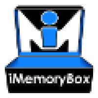 Imemorybox