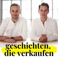 Geschichten, Die Verkaufen