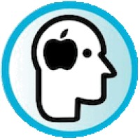 Mac-Minded, LLC logo - Similar company to Devkix
