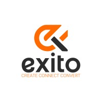 EXITO logo - Similar company to Risk Metric
