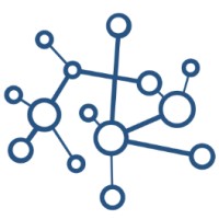 Data Discovery Lab logo - Similar company to 8Layer Technologies, Inc