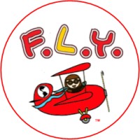 Foreign Language For Youth A Nonprofit Corporation
