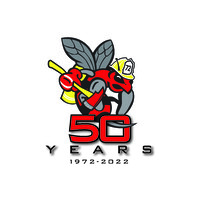 Seneca Polytechnic Fire Protection logo - Similar company to Gta Security