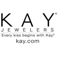 Kay Jewelers