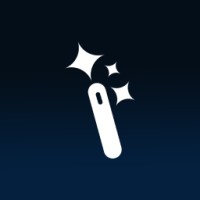 Lampi AI logo - Similar company to Dites-Moi Tout