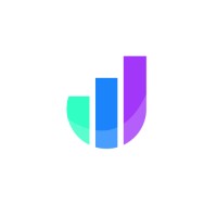 Unikum Regnskap AS logo - Similar company to On Time Regnskap