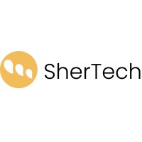 SherTech, LLC logo - Similar company to Shark Tech