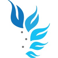 BioClean Hellas logo - Similar company to Δελτα Ενεργειακοι Συμβουλοι