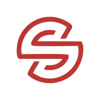 Sucabiz logo - Similar company to Hexoder
