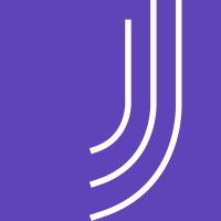 JCC Budapest - Bálint Ház logo - Similar company to Jdc Entwine