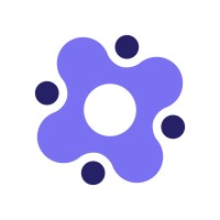 Jamespot logo - Similar company to Interstis