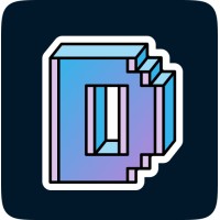 Dimap logo - Similar company to Dimap
