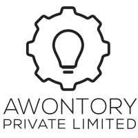 Awontory (Private) Limited logo - Similar company to 3Dvanced