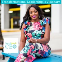 Social Work CEO, LLC logo - Similar company to Beech Counseling Services, Llc