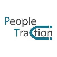 People Traction logo - Similar company to Clickiq