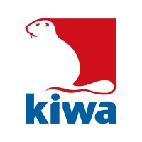 Kiwa Dare logo - Similar company to Rimarck