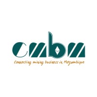 CMBM logo - Similar company to Comserv Connect