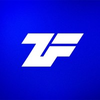 Zone Foot Groupe logo - Similar company to Panenka