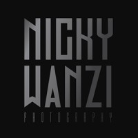 Nicky Wanzi