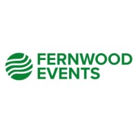 Fernwood Events logo - Similar company to Your First