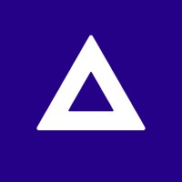 Secret Location logo - Similar company to Dark Slope