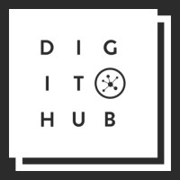 DigIT Hub logo - Similar company to Tech Concept Lab