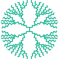DendroTEK Biosciences Inc. logo - Similar company to Thinkr Consulting