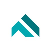Arago House logo - Similar company to Arago S.A.