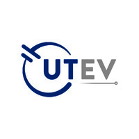 UTEV Research Centre logo - Similar company to Havelaar Canada Industrial R & D Laboratory Ltd.