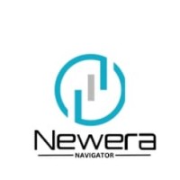 NEWERA NAVIGATOR logo - Similar company to Newera Navigator