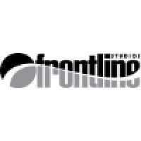 Frontline Studios
