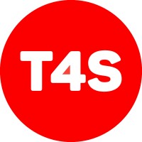 Track4Services Ltd logo - Similar company to Shepherd Cmms