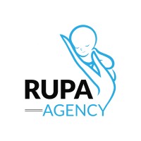 Rupa Agency logo - Similar company to Sudopia®