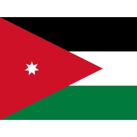 وظائف الاردن | باب رزق الاردن logo - Similar company to Mena.Ai