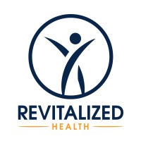 Revitalized Health, Llc.