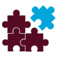 Mihany logo - Similar company to Florida Therapy Services, Inc.